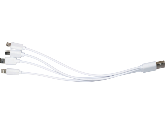 ΣΥΣΚΕΥΗ ΕΚΚΙΝΗΣΗΣ/POWER BANK 16000MAH ΜΕ ΟΘΟΝΗ LCD ΚΑΙ ΕΠΑΓΩΓΙΚΗ ΦΟΡΤΙΣΗ