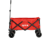 FOLDABLE GARDEN CAMPING CART 100KG