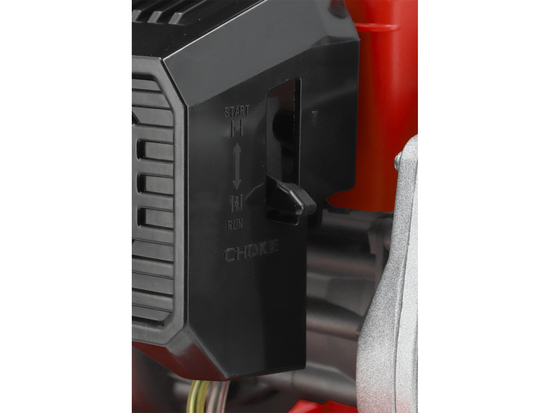 SADEDZINĀŠANAS ŪDENS SŪKNIS