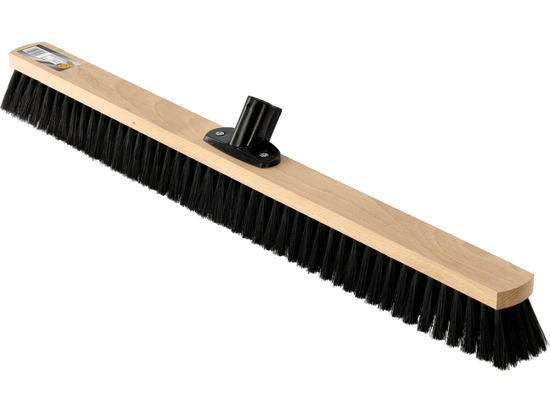 ΒΙΟΜΗΧΑΝΙΚΗ ΣΚΟΥΠΑ 80CM