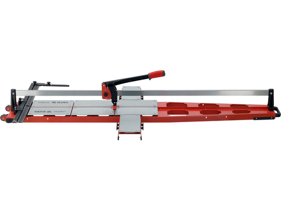 TILE CUTTER 1650MM