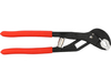 AUTOMATIC WATER PUMP PLIERS 250MM