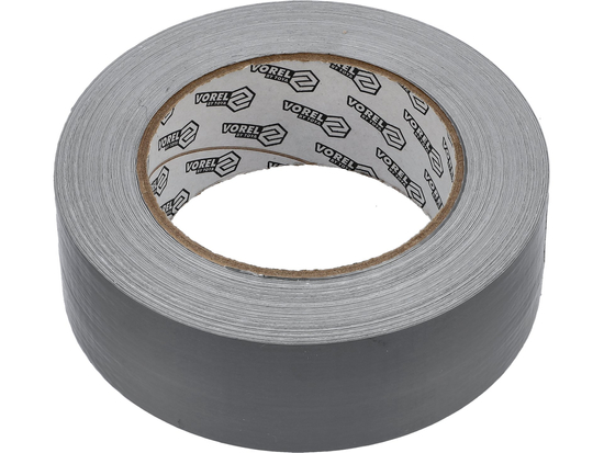 TEXTILNÍ PÁSKA ''DUCT'' 38 MM X 50 M