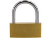  PADLOCK