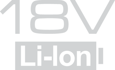 COMPRESSOR 6L 36V=18VX2