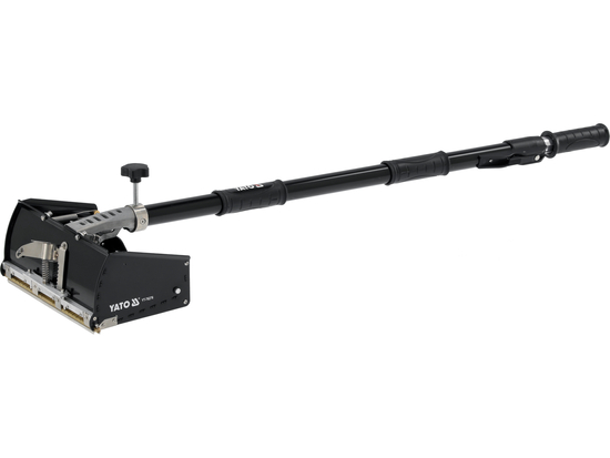 DISPOSITIF D'APPLICATION DE FINITION