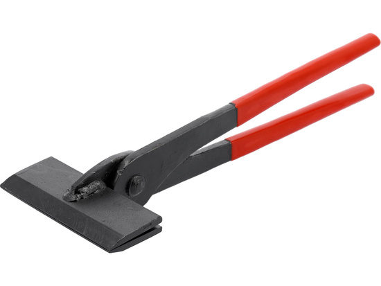 KNALES, KNALES LOŠŠU LOŠŠU LOKŠANAI 100MM
