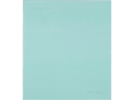 ĀRĒJAIS STIKLS ĶIVEREI YT-73932 139X122 MM 5 GAB.