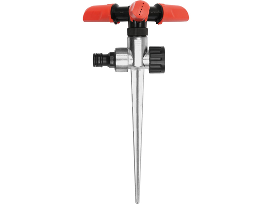 3-ROKU TAPU SPRINKER