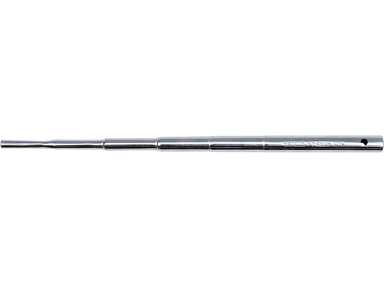  TUBULAR SOCKET WRENCH HANDLE 280 MM
