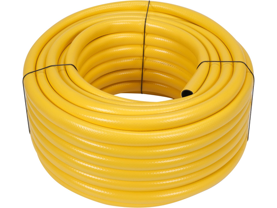 GARDEN HOSE 3/4CAL 30M