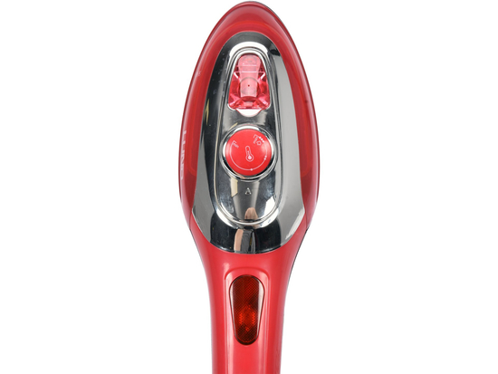 VAPORIZZATORE PER ABITI 1100W, 3IN1, STIRO