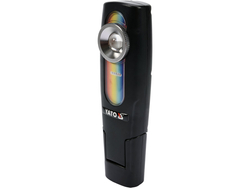 WORKSHOP COLOUR MATCH LAMP 5W