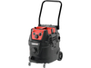 ASPIRATEUR PNEUMATIQUE 1600W