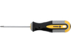  PHILIPS SCREWDRIVER PH00X65 MM