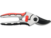 BY-PASS PRUNER 205MM WITH LOCK