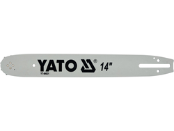 ZĀĢĒDES VADLĪNIJA 14'' 3/8'' 0,05'' 52 P