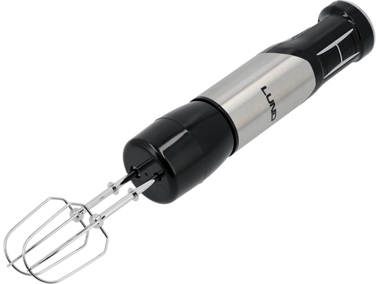 RUČNÍ MIXÉR 1000W 6V1