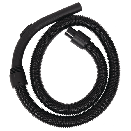 ASPIRADOR CICLONE 700W HEPA, 3 ESCOVAS