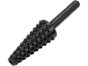 ROTARY RASP FOR WOOD 6-15MM