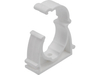 SELF-LOCKING PIPE CLIPS 32MM 4PCS