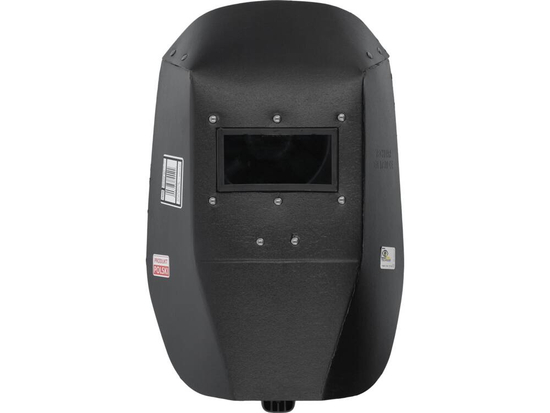 MASKA SPAWALNICZA DO PÓŁAUTOMATÓW /TSM-3/