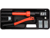 HYDRAULIC PLIERS