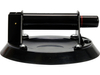 VACUUM CUP 204MM WITH FLAT PAD