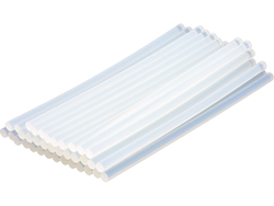 HORÚCE LEPIDLO 11X300MM 1KG