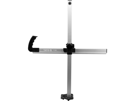 CORTADORA DE DOBLE CARA PARA PLACAS DE YESO