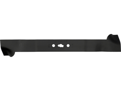 COLTELLO DA TRATTORE