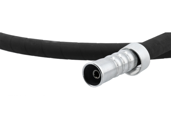 MANGUERA DE VIBRACIÓN DE HORMIGÓN PARA YT-82600