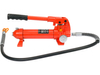 HYDRAULIC JACK PUMP 4T