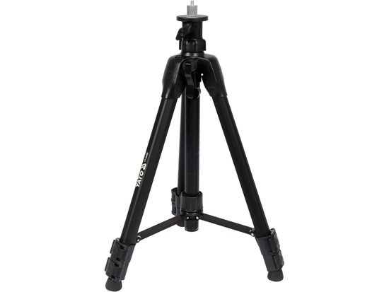 PREMIUM HLINÍKOVÝ STOJÍK 120 CM