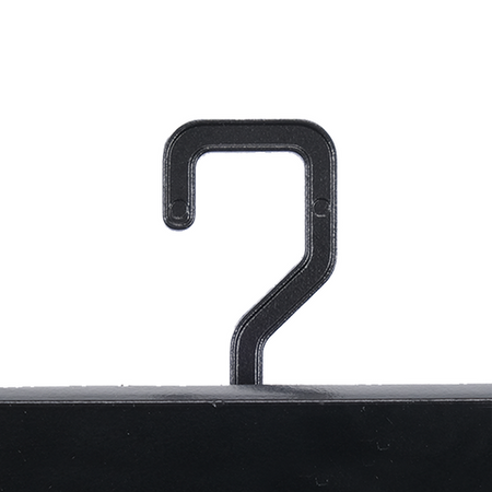 HORDOZHATÓ REFLEKTOR 10W COB 1000LM