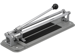 TILE CUTTING MACHINE