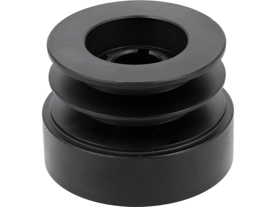 EMBRAYAGE POUR BROYEUR À ESSENCE