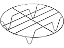 MŘÍŽKA PRO FRITÉZY 18CM