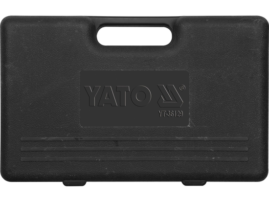 REBITE MANUAL PARA PORCA REBITE M3-M12