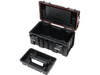 TOOLBOX P45P S12