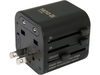 UNIVERSAL TRAVEL ADAPTER