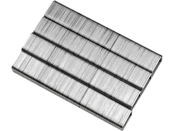 TŰZŐK 8MM (0,7X11,3) 1000 DB