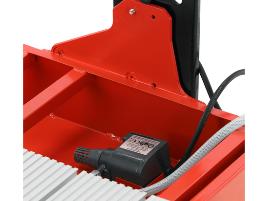 CORTADORA DE PÓLIZA 1500W (1200MM)