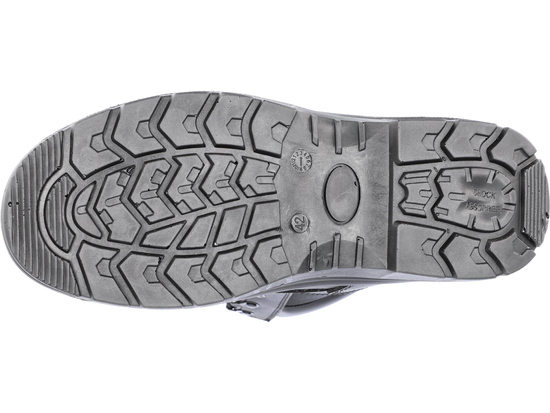 CHAUSSURES DE TRAVAIL CLAIN SÉRIE GORA S3 TAILLE 41