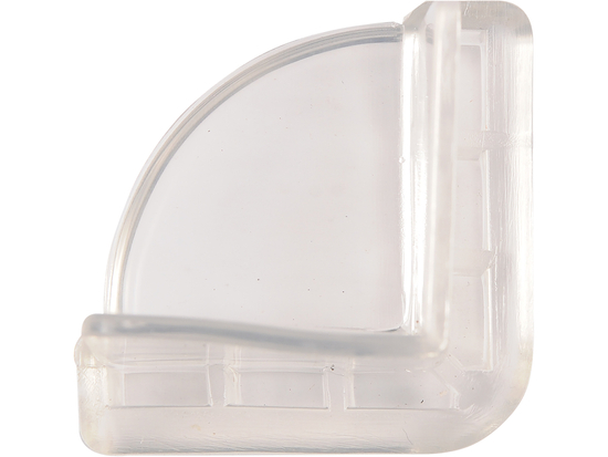 PROTECTEURS POUR COINS DE MEUBLES