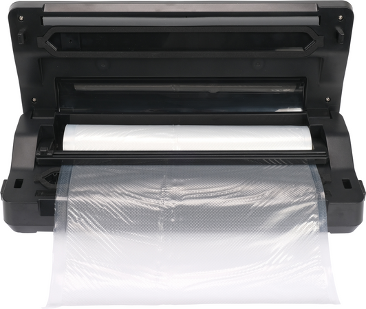 VACUUM SEALER 130W MAX 30CM