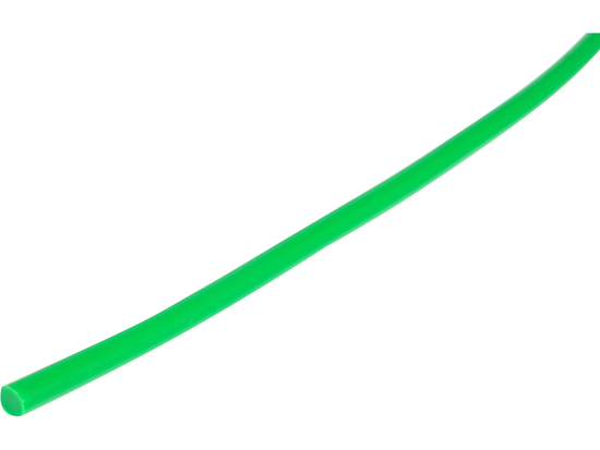 ΣΕΤ ΚΑΜΨΗΣ ΣΩΛΗΝΩΝ ΣΕΤ ΕΝΘΕΜΑΤΑ 1/4'' 3/8'' 1/2'' 5/8''