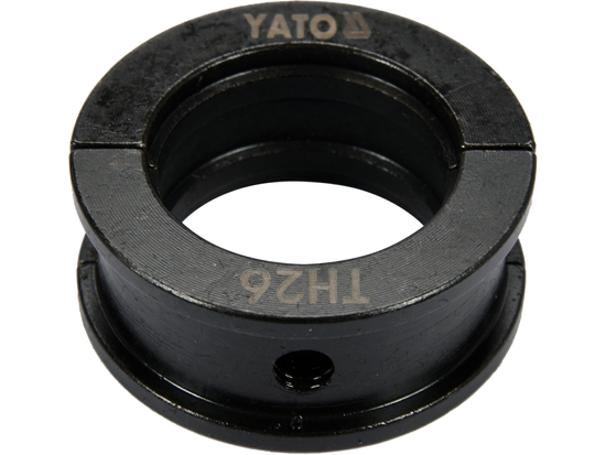 MATRICES DE RECHANGE TH26 POUR PRESSE YT-21750, YT-21751