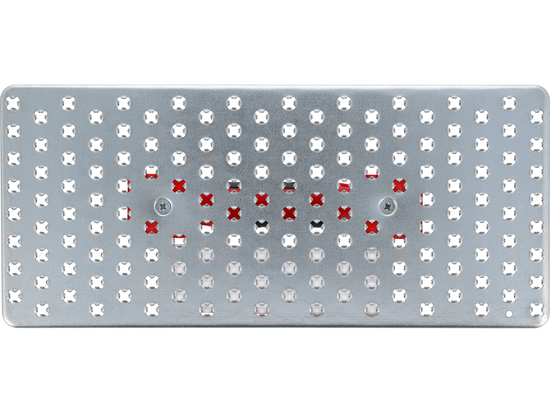 RĪVE, RASP PUTULAM 360X160MM