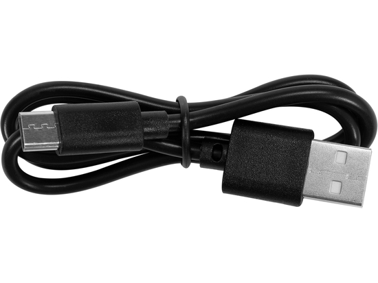 ΜΙΝΙ ΜΙΛΟΣ 3,6V